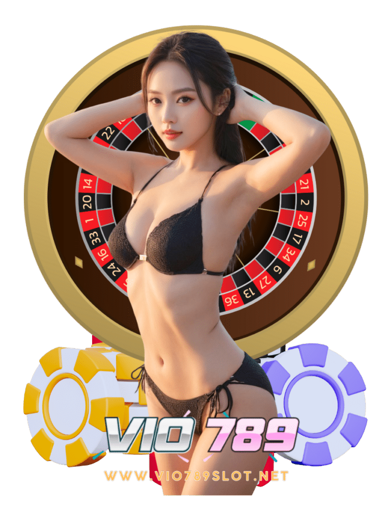 vio789 slot